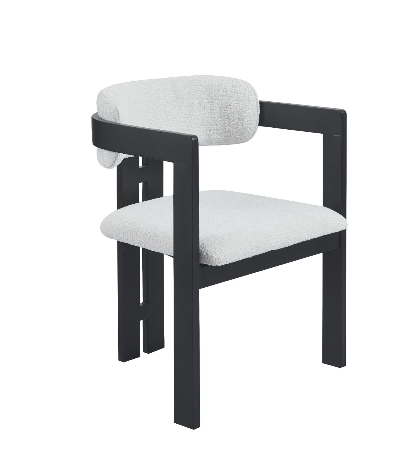 Japandi Stuhl – Dragon