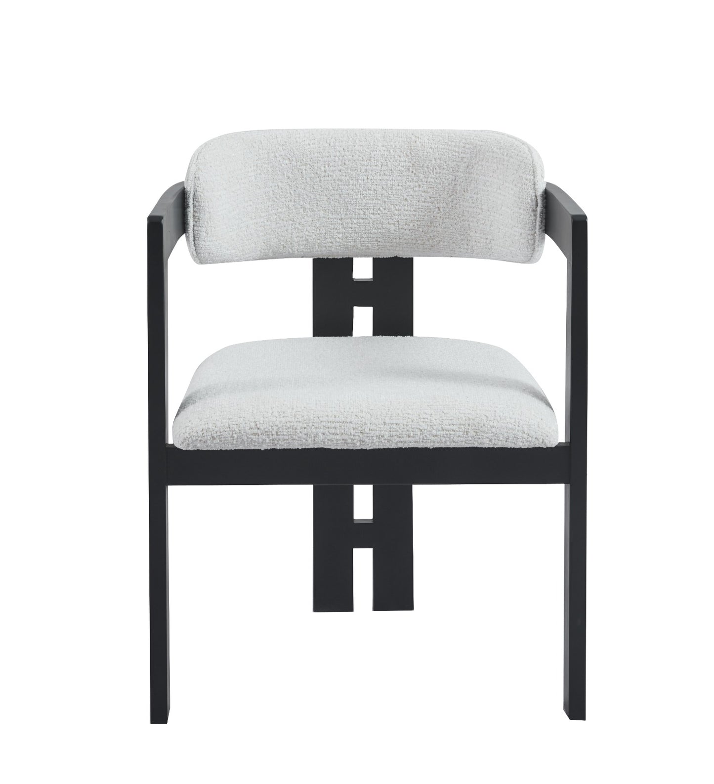 Japandi Stuhl – Dragon