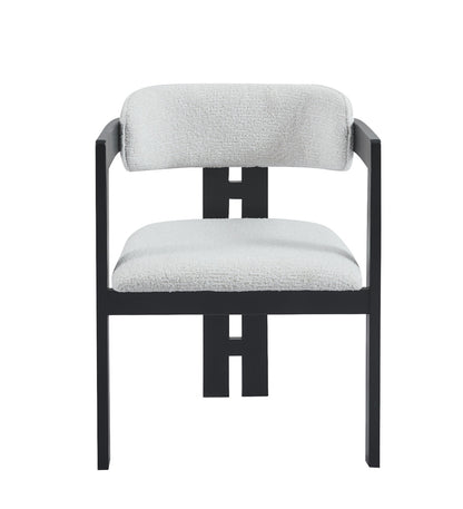 Japandi Stuhl – Dragon