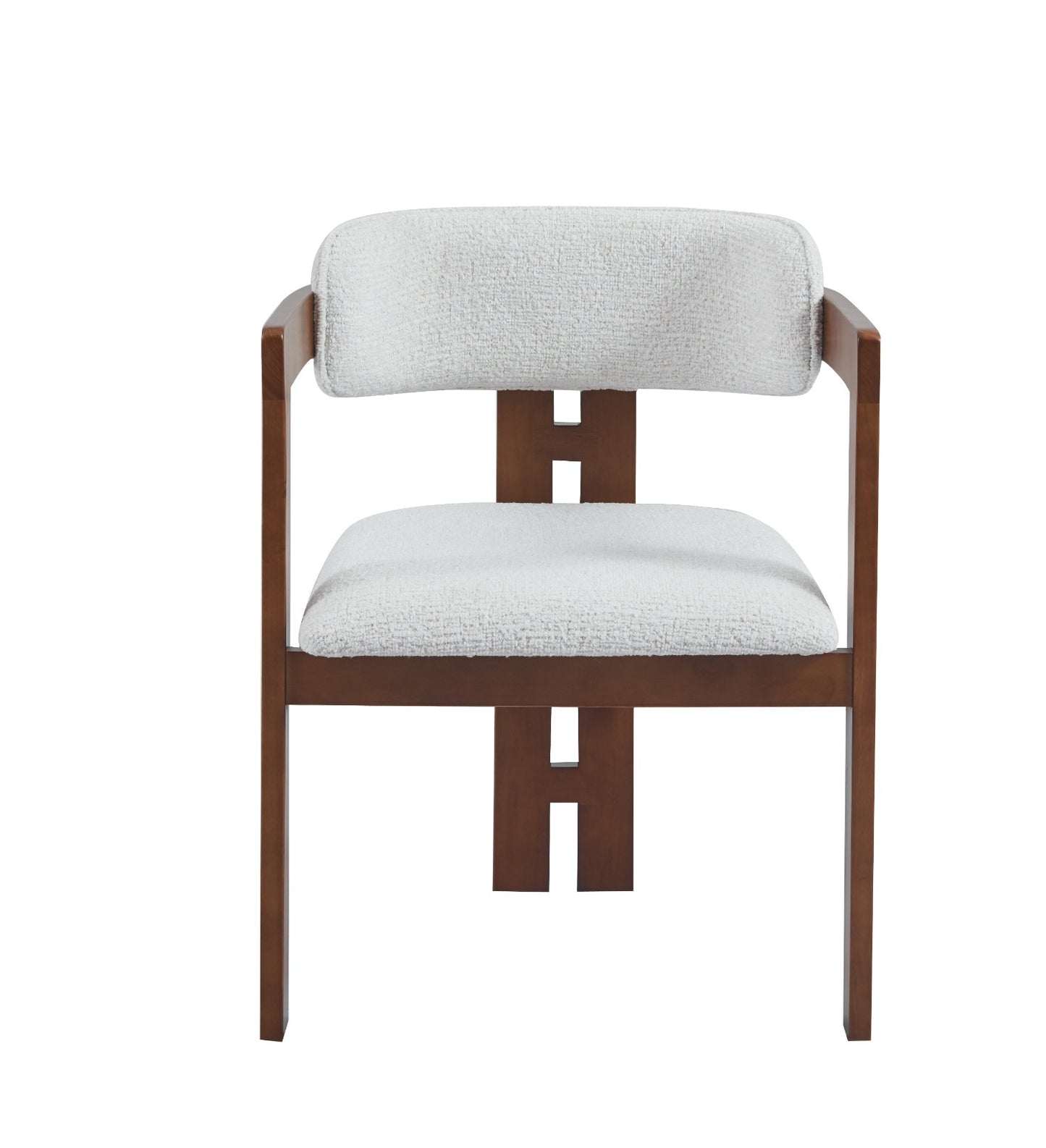 Japandi Stuhl – Dragon