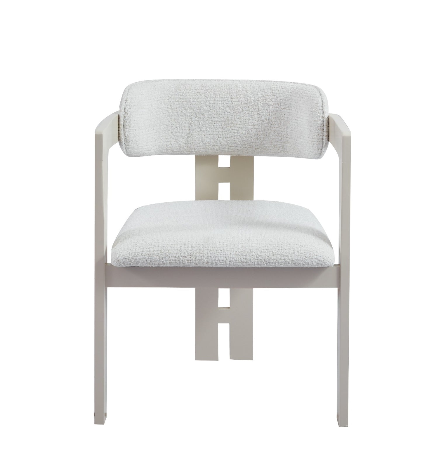 Japandi Stuhl – Dragon