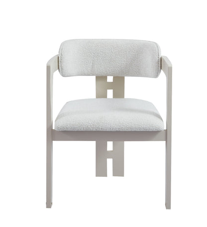 Japandi Stuhl – Dragon