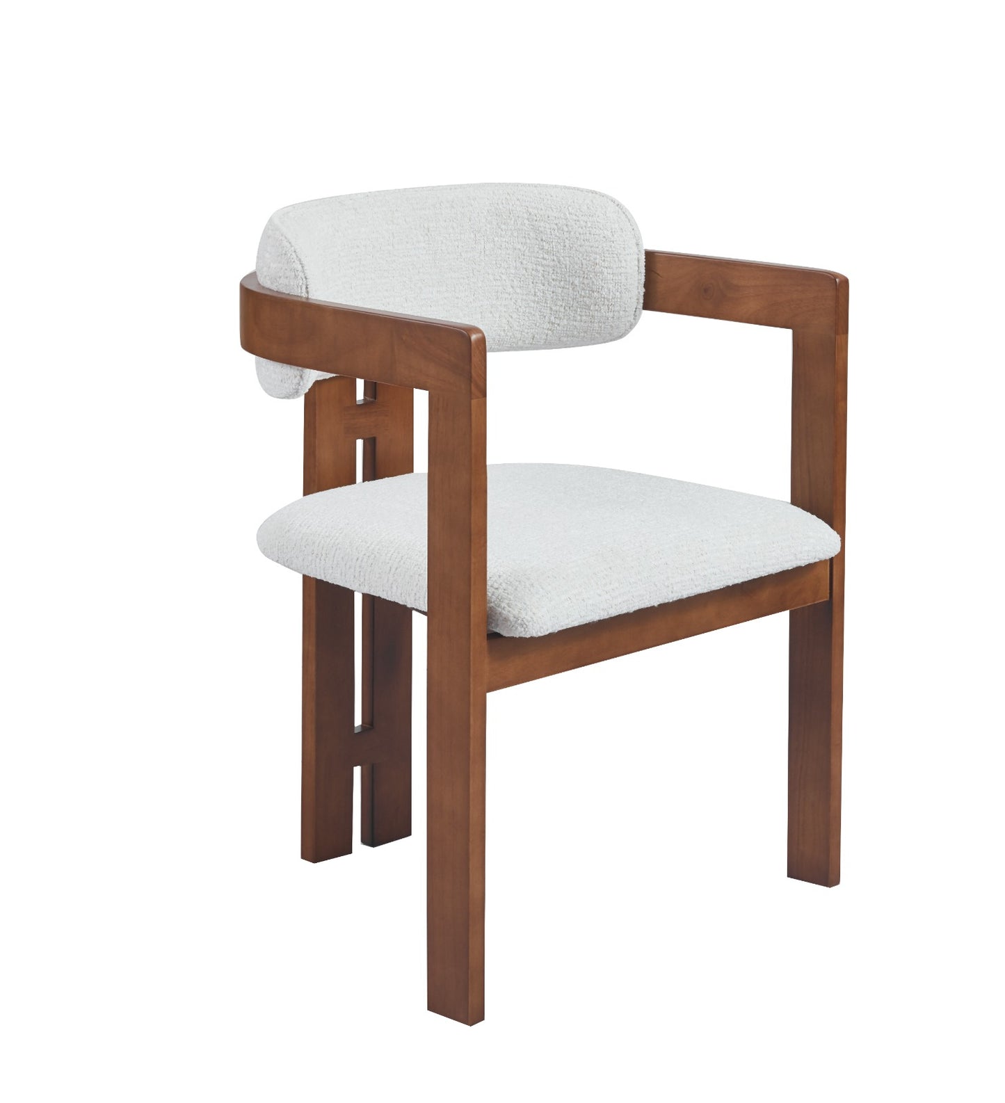 Japandi Stuhl – Dragon