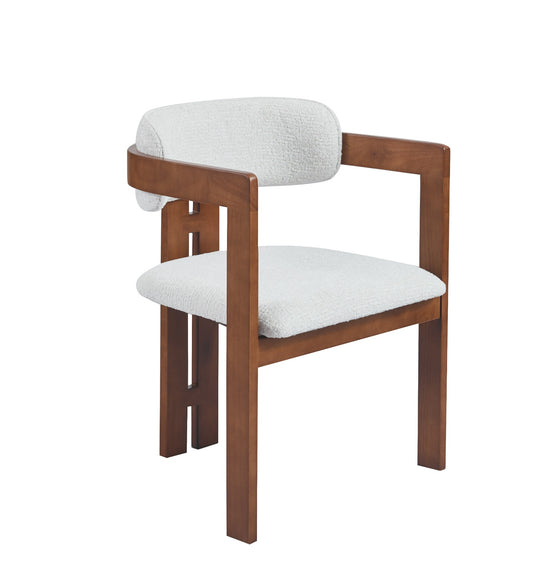 Japandi Stuhl – Dragon